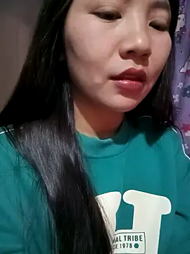 -Lanaa- online show from 11/23/25, 06:29