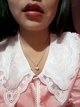 -Lanaa- online show from 02/08/26, 09:45