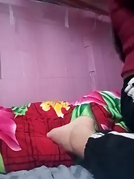 -Lanaa- online show from 02/11/26, 08:52