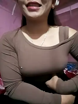 -Lanaa- online show from 02/21/26, 10:06