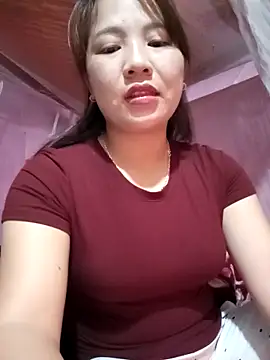 -Lanaa- online show from 03/06/26, 08:48