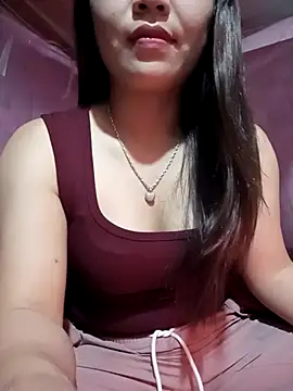 -Lanaa- online show from 02/06/26, 11:01