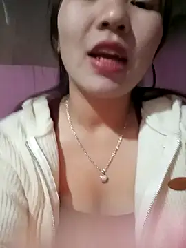 -Lanaa- online show from 01/11/26, 05:58