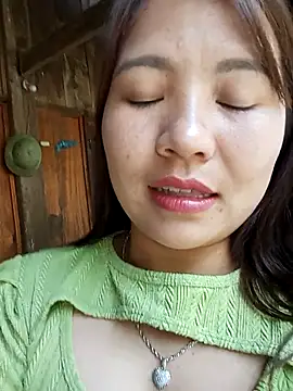 -Lanaa- online show from 03/02/26, 05:19