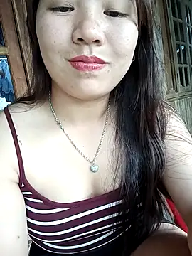 -Lanaa- online show from 03/25/26, 08:35