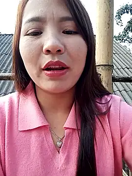 -Lanaa- online show from 01/12/26, 09:27