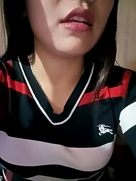 -Lanaa- online show from 11/04/25, 07:34