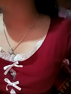 -Lanaa- online show from 03/09/26, 08:56