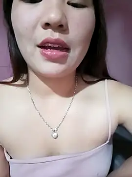 -Lanaa- online show from 03/15/26, 09:38