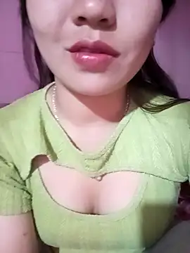 -Lanaa- online show from 03/01/26, 10:32