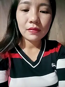 -Lanaa- online show from 11/03/25, 07:28