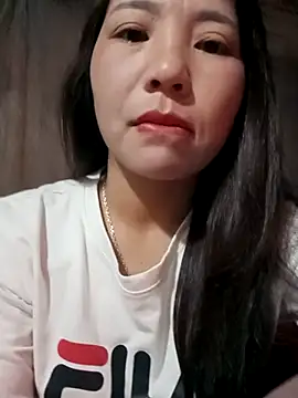 -Lanaa- online show from 11/27/25, 06:08