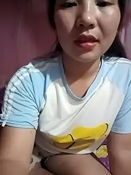 -Lanaa- online show from 03/26/26, 10:57