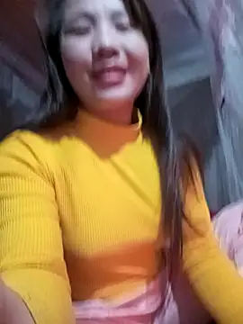 -Lanaa- online show from 01/06/26, 07:07