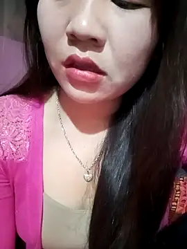 -Lanaa- online show from 01/14/26, 09:07