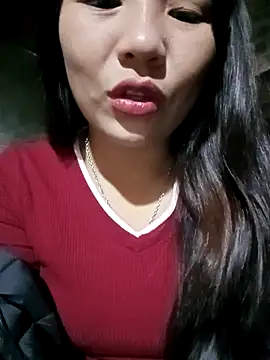 -Lanaa- online show from 11/18/25, 06:11