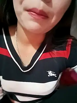 -Lanaa- online show from 11/22/25, 05:39