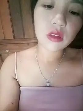 -Lanaa- online show from 10/26/25, 09:20