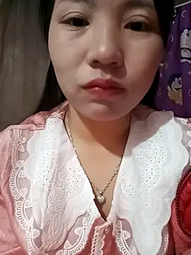 -Lanaa- online show from 11/30/25, 05:58