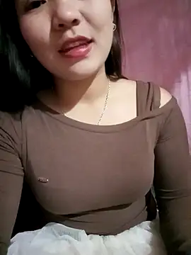 -Lanaa- online show from 02/08/26, 09:40