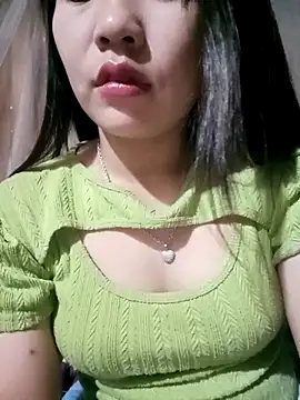 -Lanaa- online show from 11/16/25, 07:40