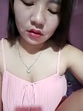 -Lanaa- online show from 04/02/26, 08:48