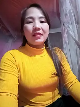 -Lanaa- online show from 01/07/26, 10:09