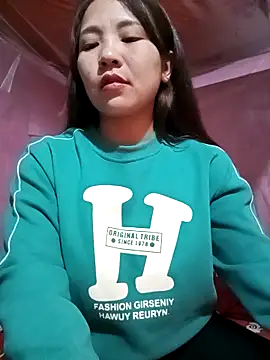 -Lanaa- online show from 02/02/26, 12:37