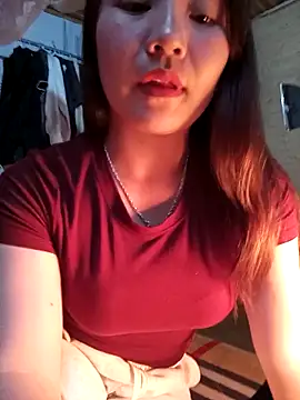 -Lanaa- online show from 02/24/26, 11:11