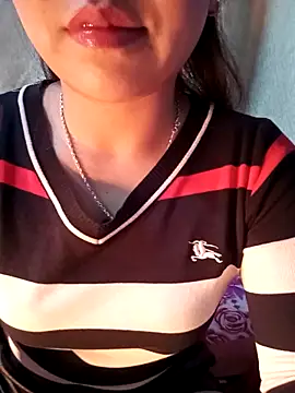 -Lanaa- online show from 03/08/26, 10:46