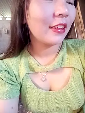 -Lanaa- online show from 11/26/25, 05:29