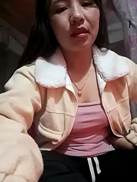 -Lanaa- online show from 12/05/25, 08:17