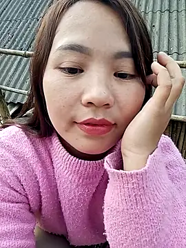 -Lanaa- online show from 12/21/25, 07:54