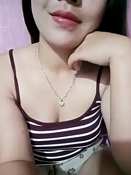 -Lanaa- online show from 04/03/26, 08:59