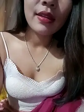 -Lanaa- online show from 11/12/25, 05:44