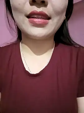 -Lanaa- online show from 02/17/26, 10:23