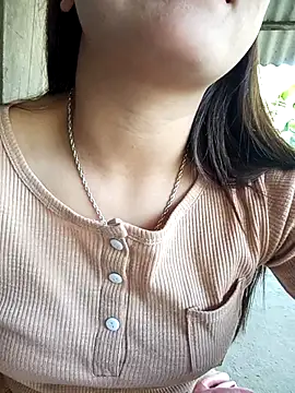 -Lanaa- online show from 12/02/25, 07:54