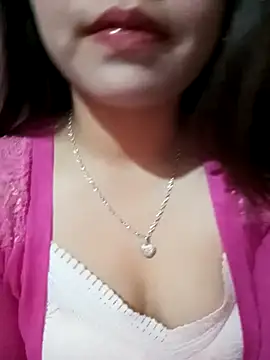 -Lanaa- online show from 02/09/26, 10:08