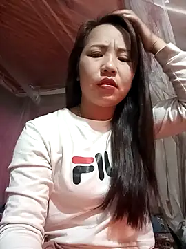 -Lanaa- online show from 01/13/26, 05:39