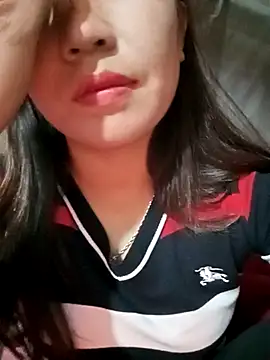 -Lanaa- online show from 12/02/25, 09:27