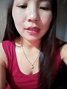 -Lanaa- online show from 12/15/25, 10:32