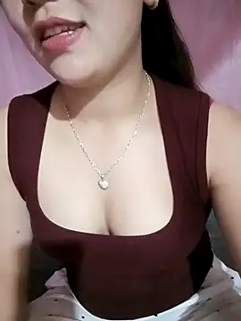 -Lanaa- online show from 03/01/26, 10:26