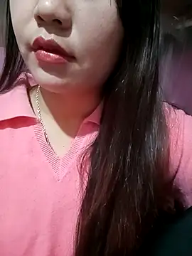 -Lanaa- online show from 01/11/26, 06:37