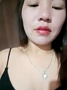 -Lanaa- online show from 12/03/25, 07:57