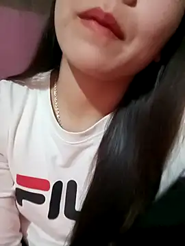 -Lanaa- online show from 01/14/26, 06:28