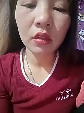 -Lanaa- online show from 11/29/25, 10:21