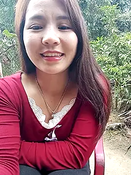 -Lanaa- online show from 01/19/26, 08:40