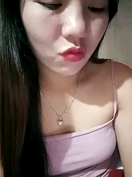 -Lanaa- online show from 11/07/25, 08:24