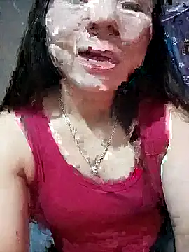 -Lanaa- online show from 11/24/25, 08:09