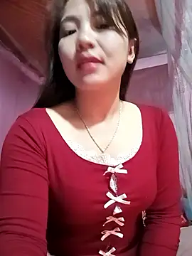 -Lanaa- online show from 01/18/26, 08:34